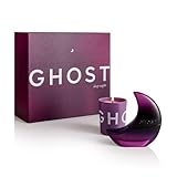 Ghost Deep Night EDT 30ml Gift Set 2025