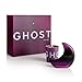 Ghost Deep Night EDT 30ml Gift Set 2025