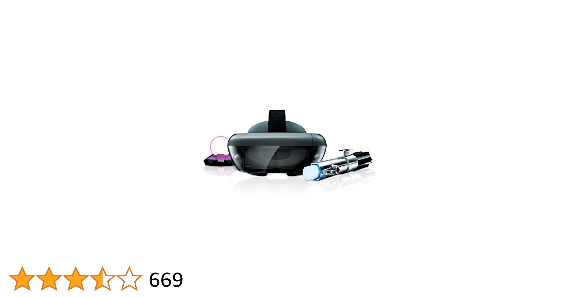 【美品】JEDI CHALLENGE 512Q++CCACL._UF350,350_QL50_.jpg