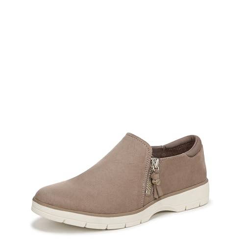 Image of Dr. Scholl's Nice Day Now Loafer /Moc Shoes