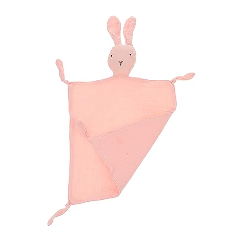 SWOOMEY xr[ZLeBuPbgƖȃRbguPbg ETMfUC ԂpXibO @Ή V`c̈T|[gp^I