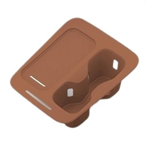 ԍ A[Xg R\[{b Leapmotor C10 2026 ԗpCX[dEH[^[Jbvz_[Jo[ɓK(C10 2026 Orange)