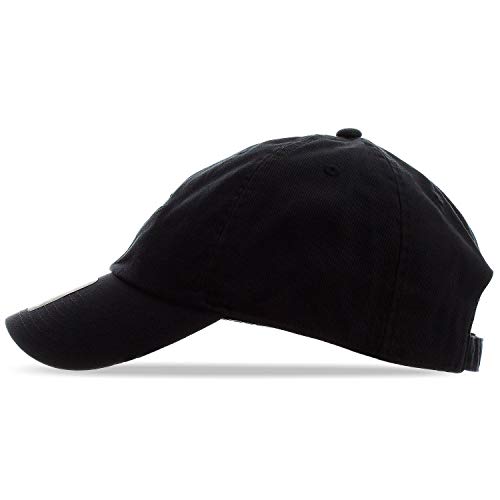 Image of Nike Unisex-Adult Unisex Nike Sportswear Heritage86 Futura Washed Hat