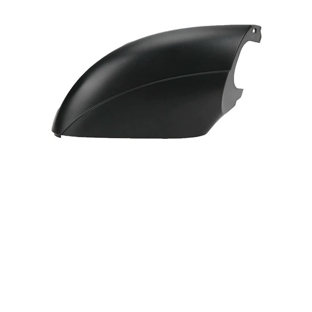 Espejo Retrovisor Coche Cubierta Inferior Espejo Retrovisor Lateral Coche Para T6 Para Amarok 2013 T5 Para Facelift 2010-2015 (Color : 1 UK)