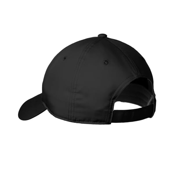 Nike Men's Golf Cap - Image 3