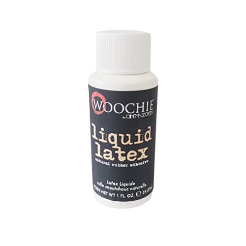 フレッシュ ラテックス SL001 30ml