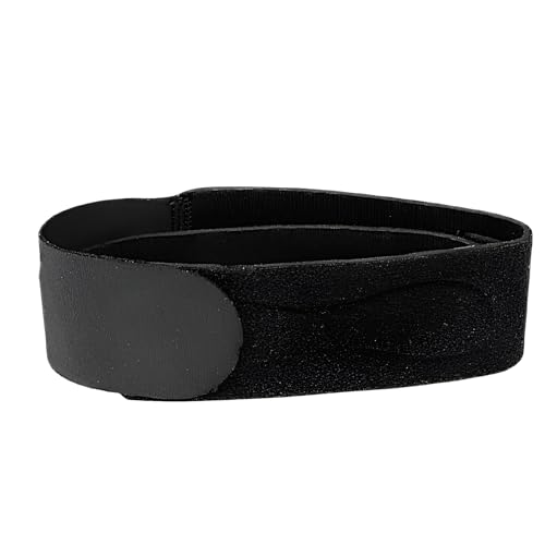 [Weweia]yVRpeohzX|[cGT|[^[ jp \}WbNe[vt ʋCjOK[h ejX/꒵/TCNOΉ ֐ߕی KtBbg݌v (lp) 