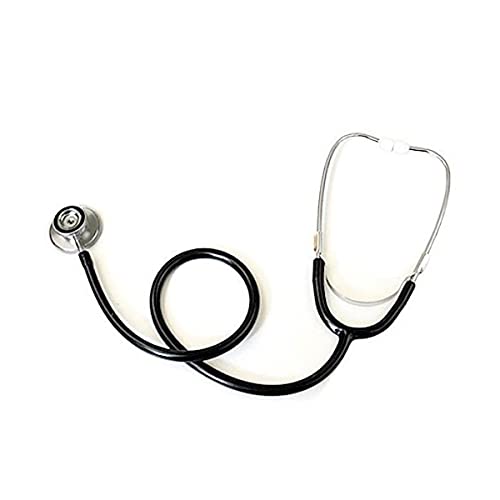 Estetoscopio Duplo - Solidor