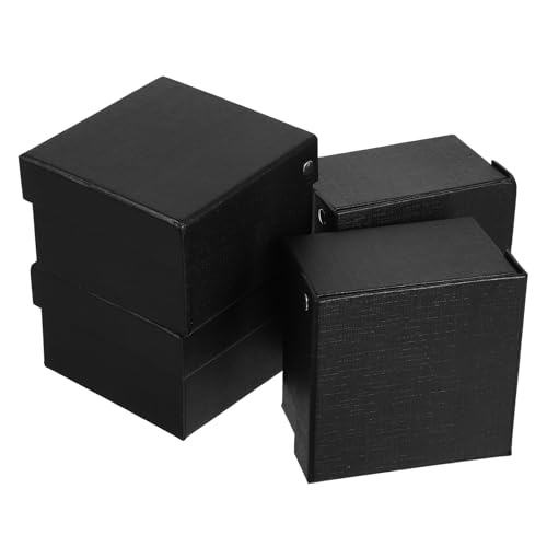 FUNOMOCYA 4 lN _ 莆tbvWt bsOP[X ubN pXJ[t xgی ƌv[g{bNX