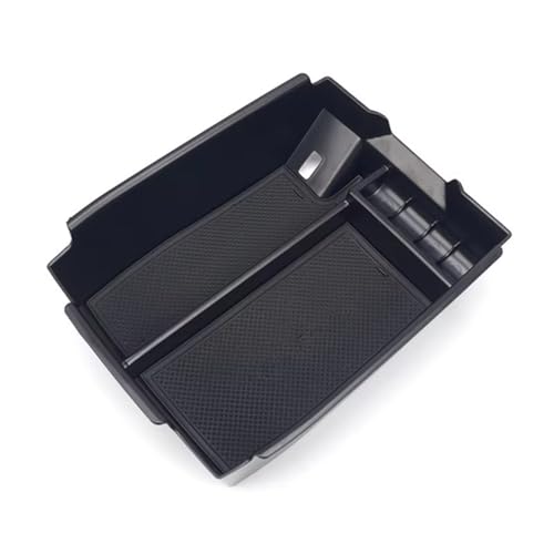 ԗpZ^[R\[gC Compatible With For Touareg 2019 2020 2021 A[XgZ^[{bNX[ReiI[KiCU[gCO[u[ANZT[