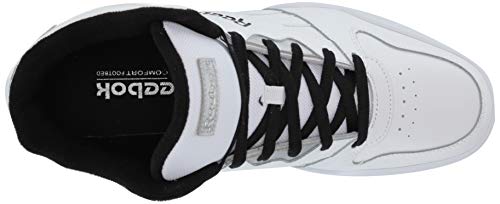 Image of Reebok Men's Royal Bb4500 Hi2 Sneaker