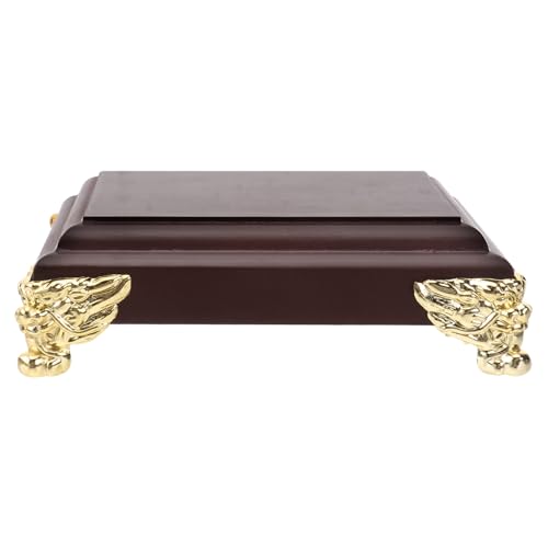 GETAJGHSD �ؐ�������� �l�p���u����� �^�C�`�[�N�� �~�j�e�[�u�� �Ƌ� �f�B�X�v���C�X�^���h �����Ȓ����p ���萫�̂��鑕����