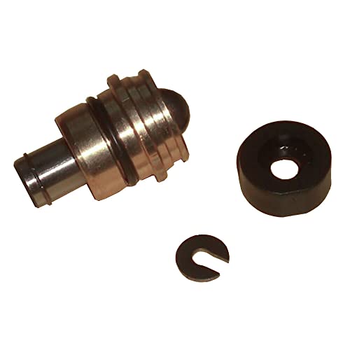 MURNELAP for 8U-9427 8U9427 Plunger KIT Fits 247B 257B