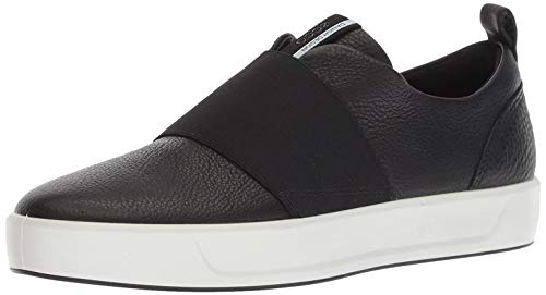 isabelle marant sneaker