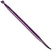 Price comparison product image Little Foot TPT That Purple Thang-