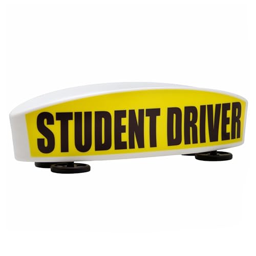 top drivers for forgiveness review