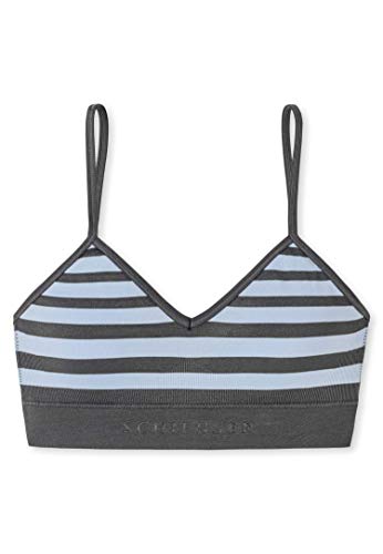 Preisvergleich Produktbild Schiesser Damen Bustiers mit Cups (XXL)