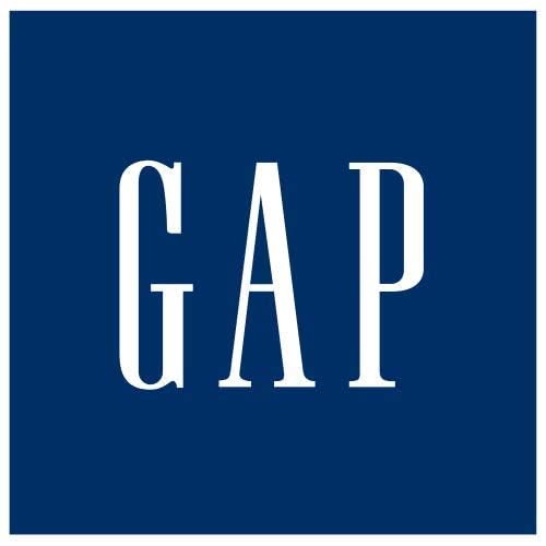 Image of GAP Options eGift Card