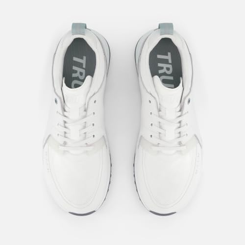 Image of TRUE Linkswear Men OG Cush Golf Shoes Zero Drop