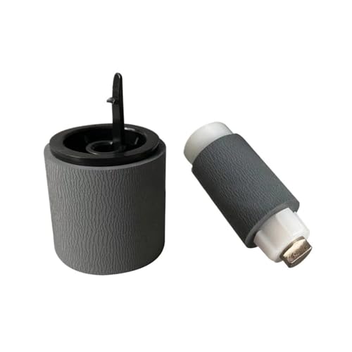 Rouleau mécanique JC90-01107A haute durabilité pour Samsung M3826 M3320