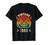 Photo Gallery vintage 1989 compleanno chitarrista 36° compleanno chitarrista maglietta Photo Gallery vintage 1989 compleanno chitarrista 36° compleanno chitarrista maglietta