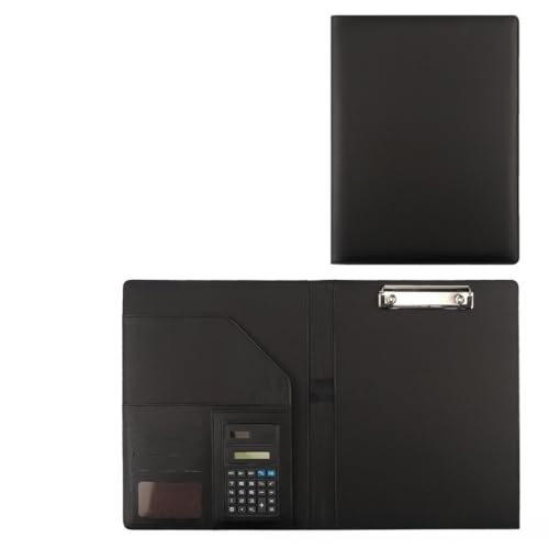 Angoda �t�H���_�[ ���@�\���[ ���U�[�f�� �����d�� ���ސ��� ���[�|�P�b�g �r�W�l�X ��c �ʐ� ���ޕی� A4�T�C�Y (8���\�[���[�d��,�K)