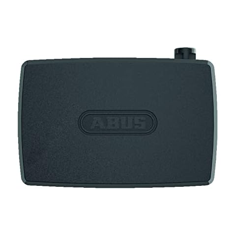 ABUS Alarmbox 2.0 Mobile Alarm System Cover