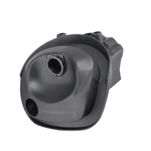 Guide corde 66T-15758 pour moteur hors-bord Yamaha 40HP 2 temps
