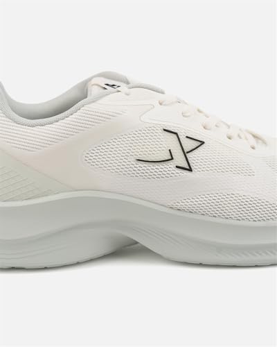 Image of XTEP Men Feather-Ultra Light Running Shoes