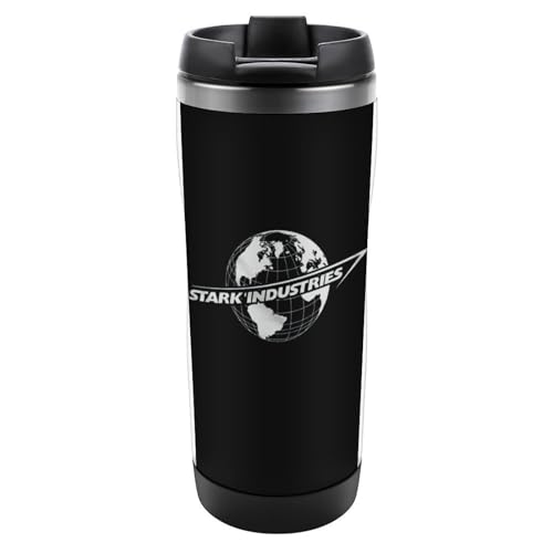  @r X^[NC_Xg[Y XeX{g fMJbv EH[^[{g R[q[Jbv ۉRbv Wt ۉۗ XeX|  d\ v[g 380ml l qp