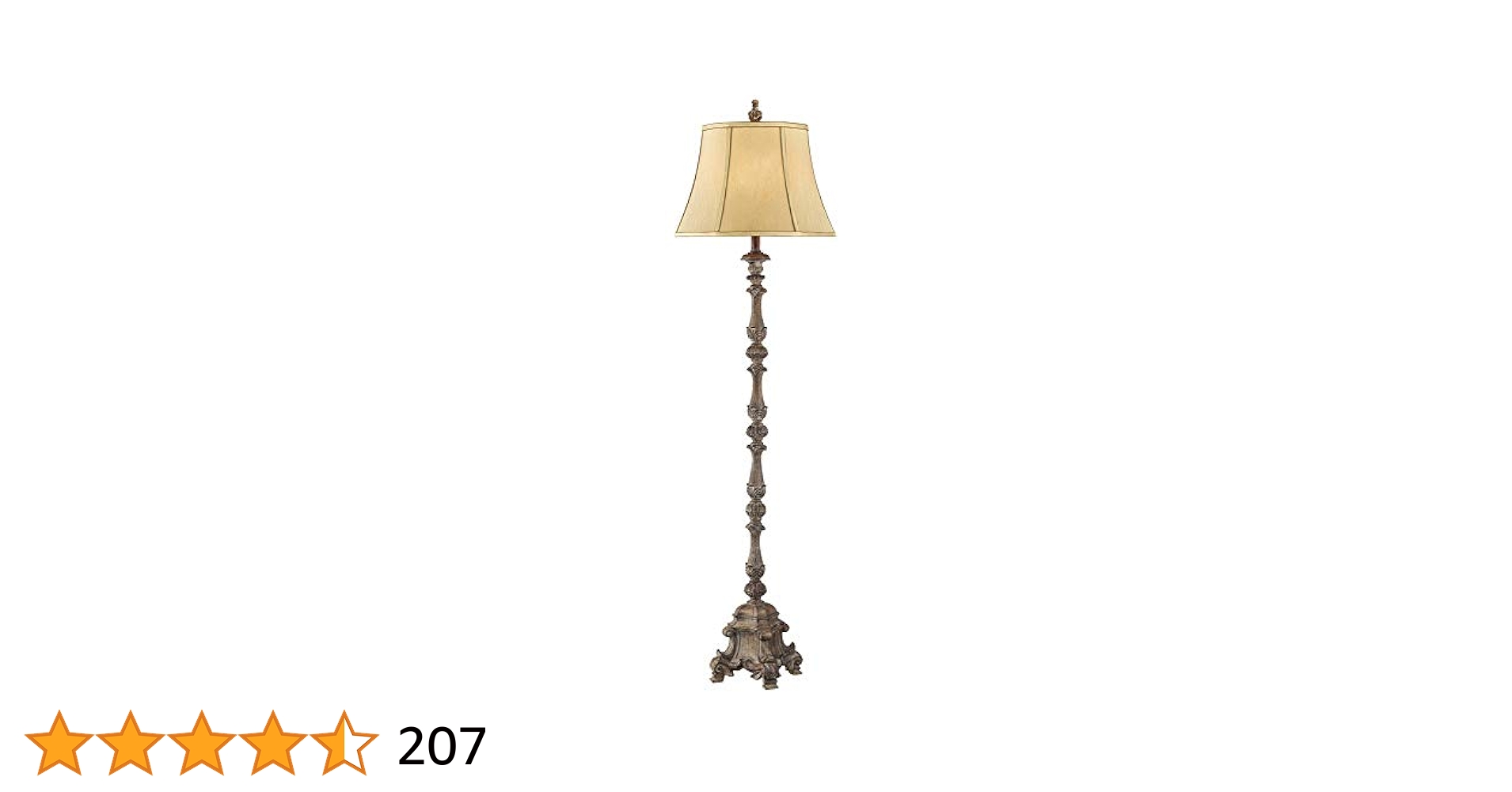 31rRObpRyEL.jpg_BO30,255,255,