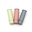 Grey/Grey Pink/Green Grey