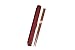Ya Tatsumi HAKOYA 23.0 chopstick case set zelkova wood grain 53 315 (japan import) by