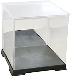 Amazon Co Jp 人形ケース