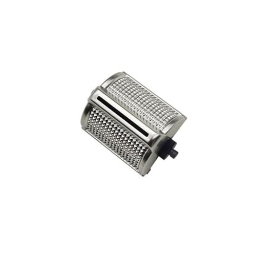 Bouton commutation multifonction accoudoir voiture pour le confort de votre Classe E C