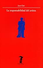 La responsabilidad del artista: Las vanguardias, entre el terror y la razón: 92 (La balsa de la Medusa)