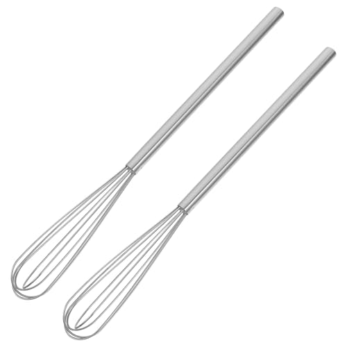 Hemobllo �X�e�����X�X�`�[�����~�j�A���Ċ� 2�� - �G�X�v���b�\�A���Ċ� - �莝�������^���~�L�T�[ �X�^�[���[ �r�[�^�[ �R�[�q�[�~���N���n�̃x�[�L���O�p