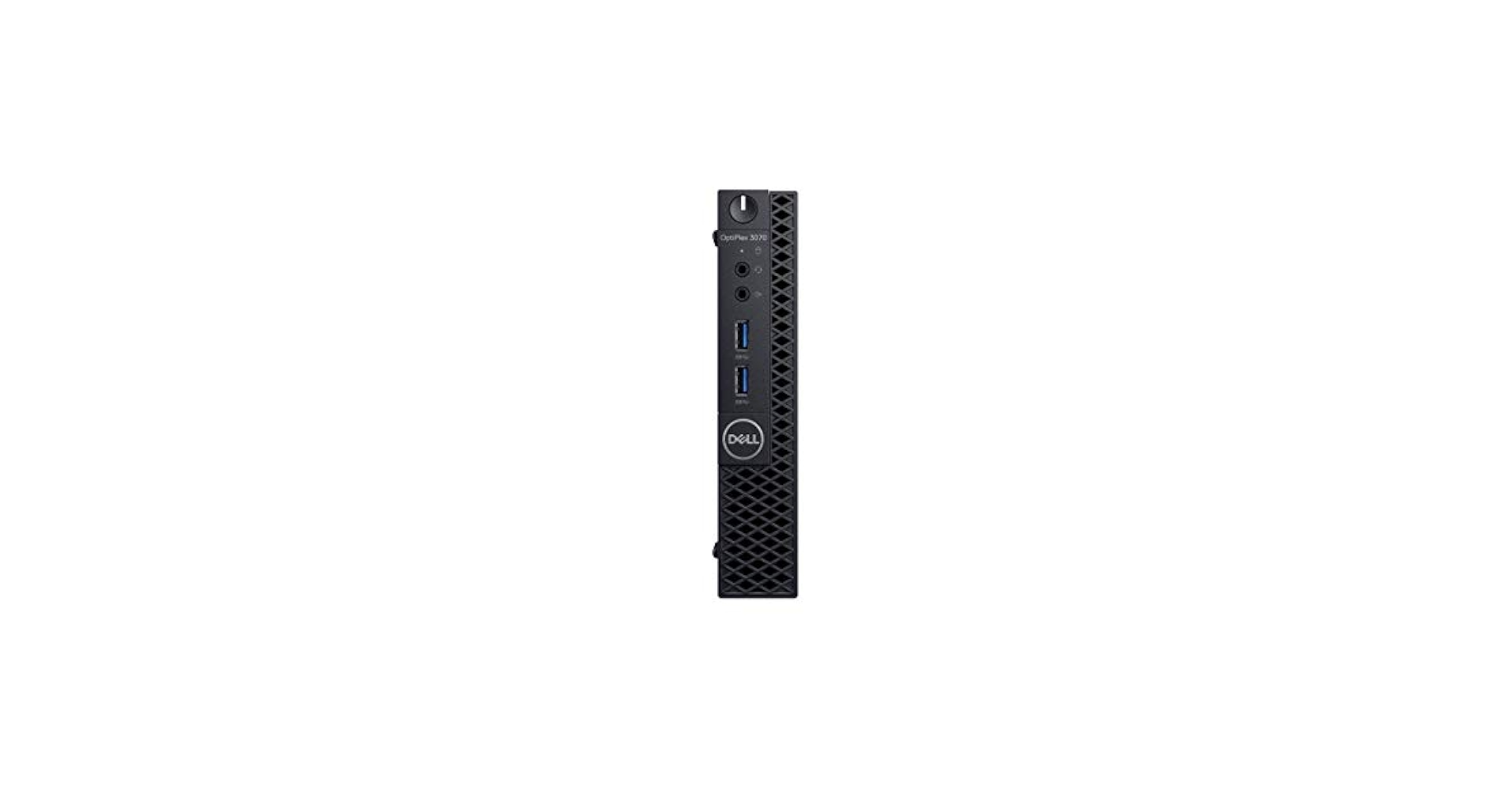 31rRPN9S95L.jpg_BO30,255,255,