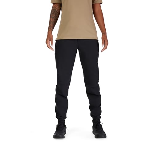 Fox Racing Women's Ranger Mountain Bike Pant