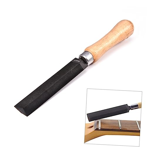 CORHAD ϖՃM^[ibgt@C y퐻px[XibgXbgt@C M^[EÑeiXƏC