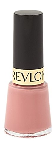 レブロン ネイル エナメル 165 ロマンティック (カラーイメージ:モカピンク)