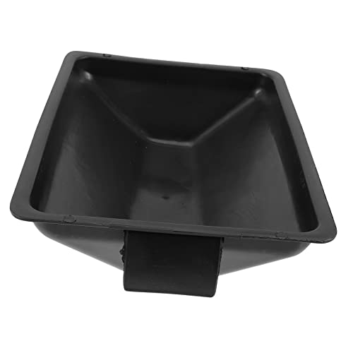 FRCOLOR Ԉ֎qp֖~ 􂦂ėp\ȕ֊ ϋv 炩ȃGb