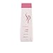Produktbild Wella SP System Professional Shine Define Shampoo, 250 ml