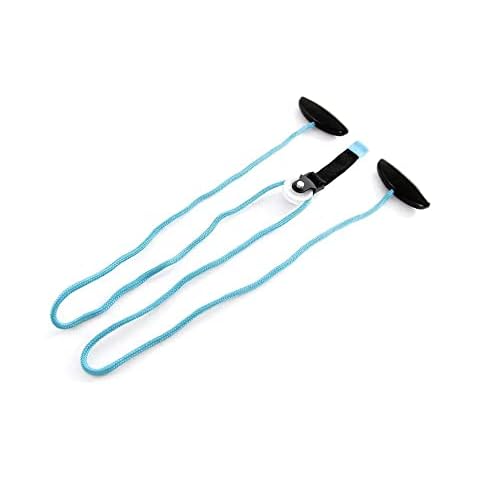 66fit Shoulder Exercise Pulley - Frozen Shoulders Physiotherapy Rehabilitation Cover