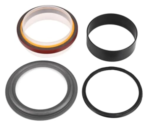 Kit cilindro pistón y sello aceite 5.9L 6.7L para motores Dodge Ram Cummins