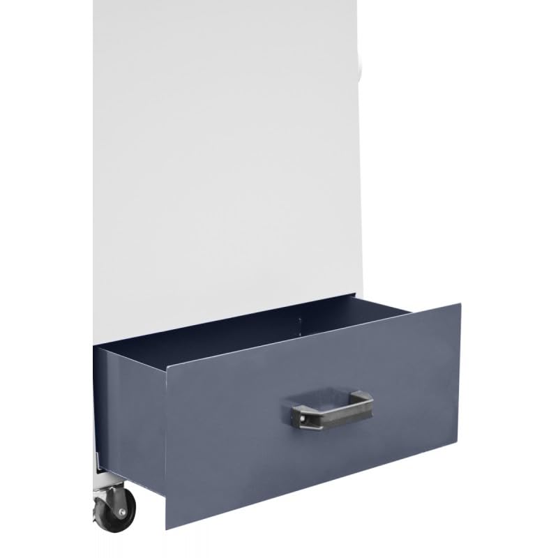 CORMAK MDC1500 trucioli metallici e riempimenti, estrattore, aspirazione, 400 V