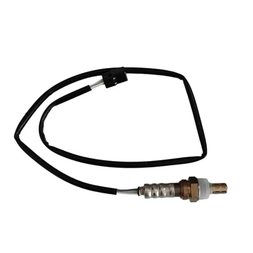 Sonde lambda 36531MFJD11 capteur O2 pour réparer injection CBR600RR