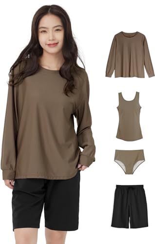 [ANCX]  fB[X bVK[h ㉺Zbg ̌^Jo[ Zp[g ^Lj  4_Zbg Vc tVc uvJbg upf50+ v[ C C TEi K  p al-st24011 M o[gAo[