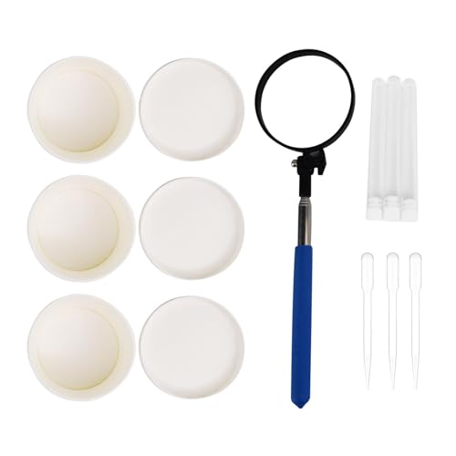 Best Mitre Saw For Making Picture Frames