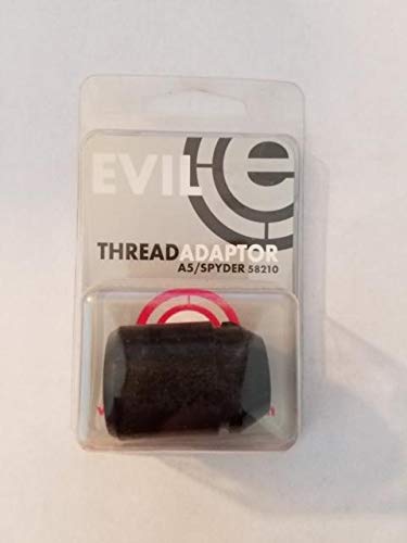 Evil Thread Adaptor A5/Spyder #58210